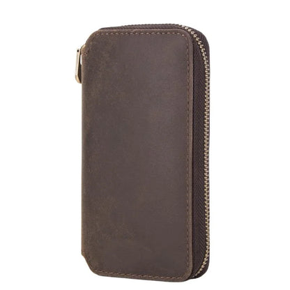 product_40450873819378.webp
