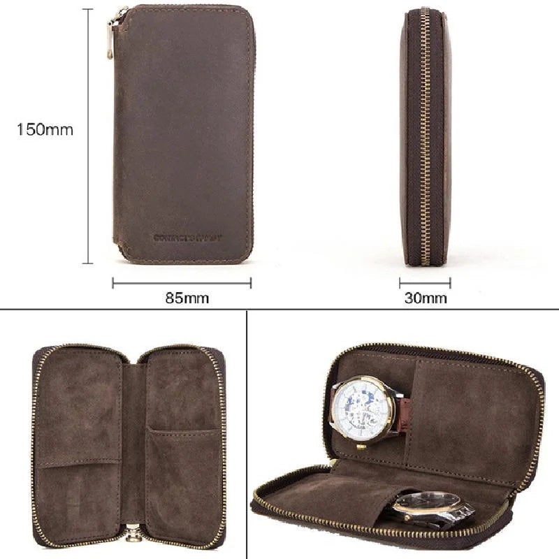 product_40450873884914.webp