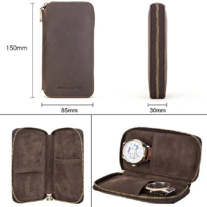 product_40450873884914.webp