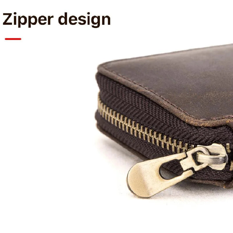 product_40450873950450.webp