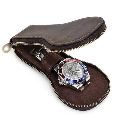 product_40450874048754.webp