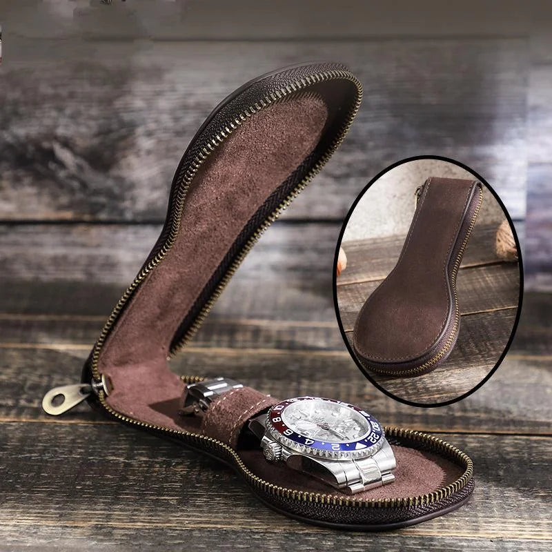 product_40450874081522.webp