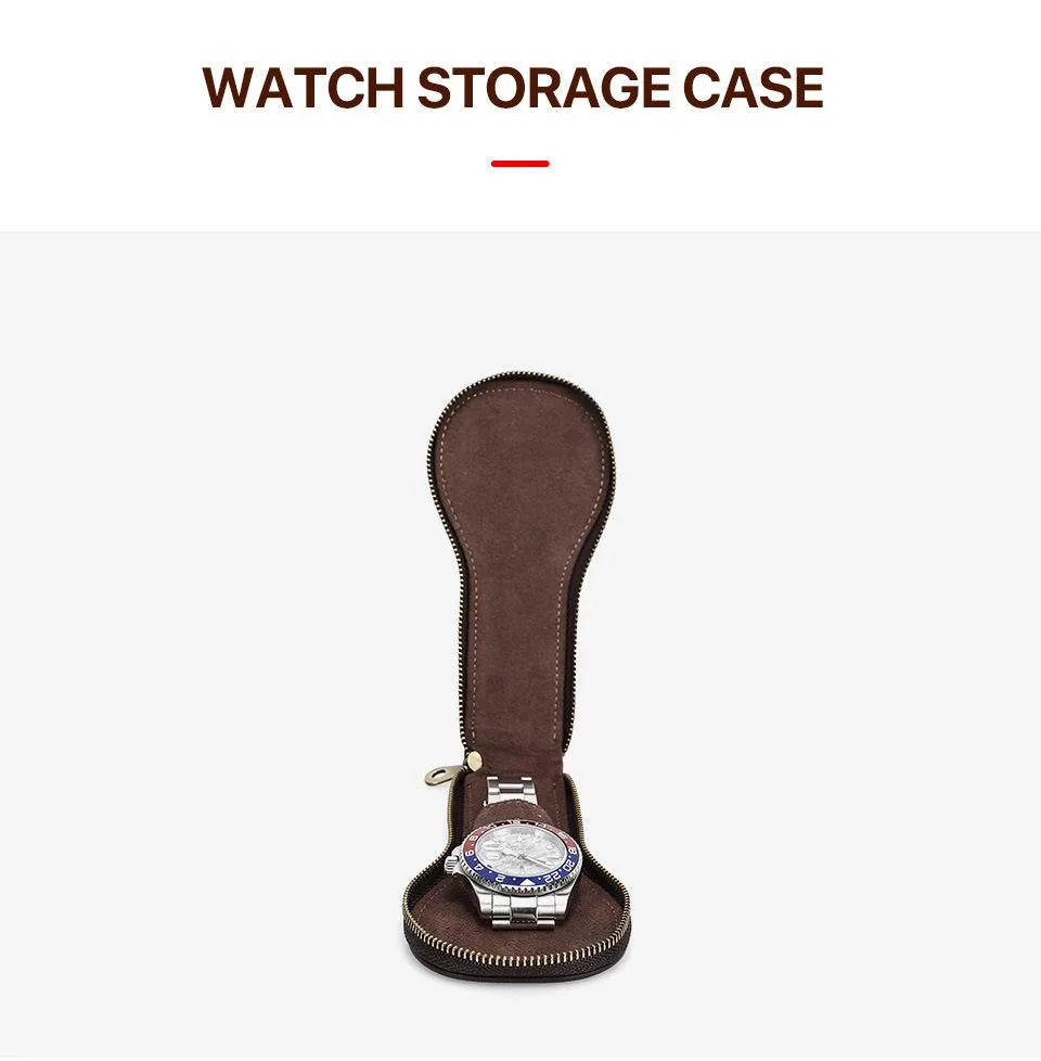 product_40450874212594.webp