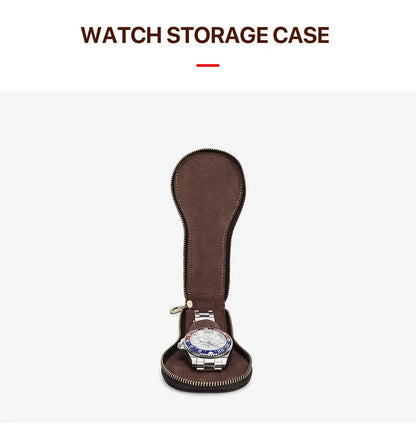 product_40450874212594.webp
