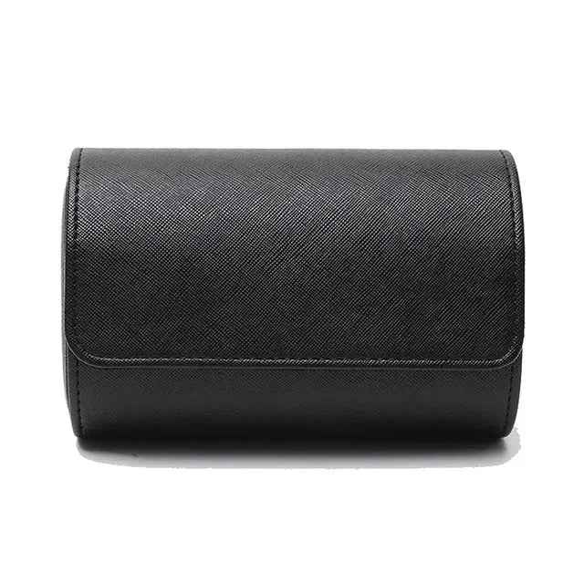 product_40457505571058.webp