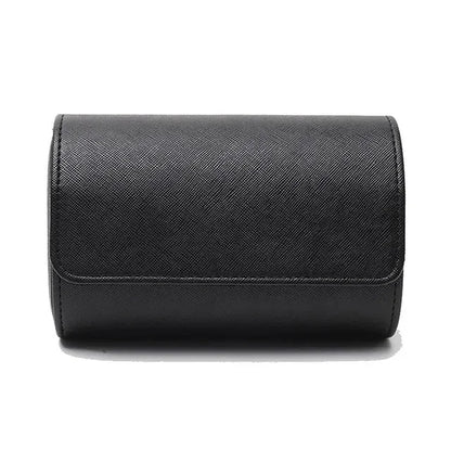 product_40457505571058.webp
