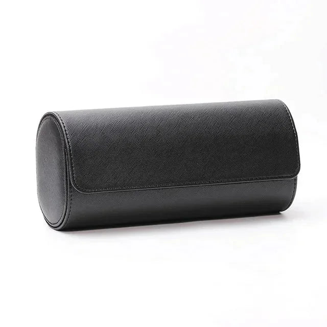 product_40457507406066.webp