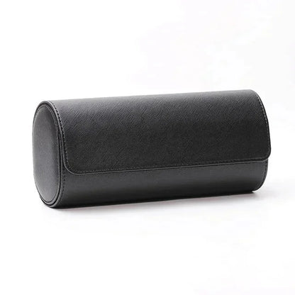 product_40457507406066.webp