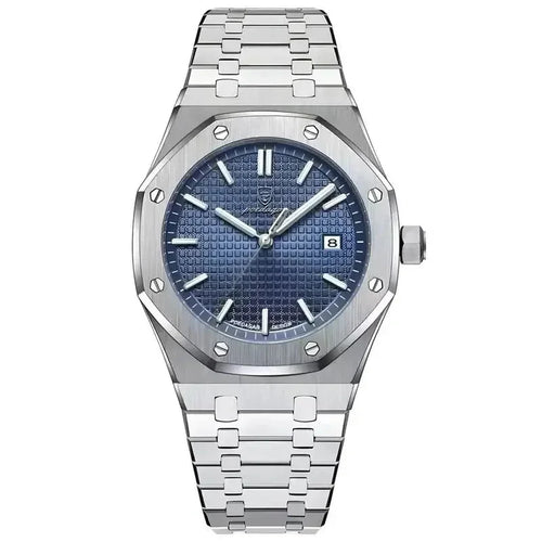 product_40457507471602.webp