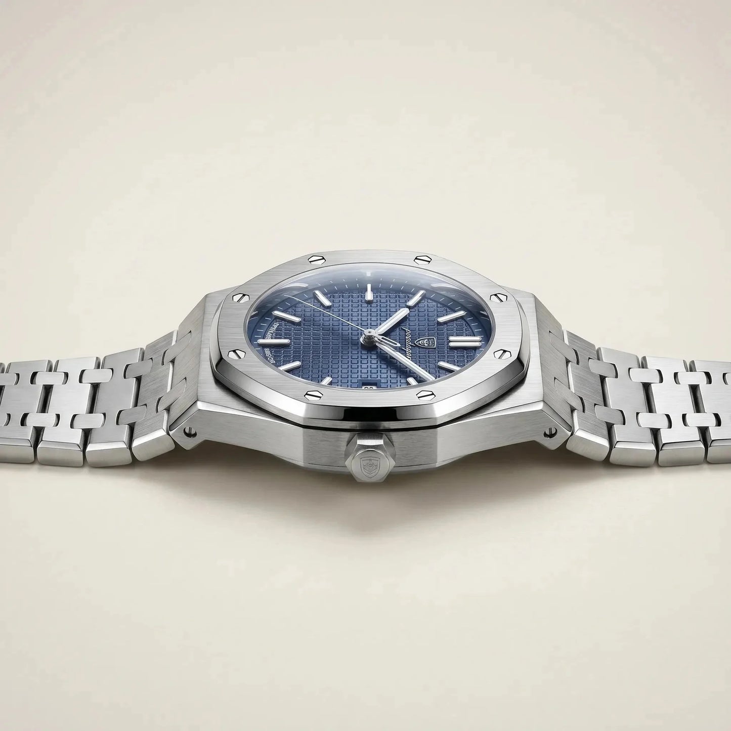 product_40457507963122.webp