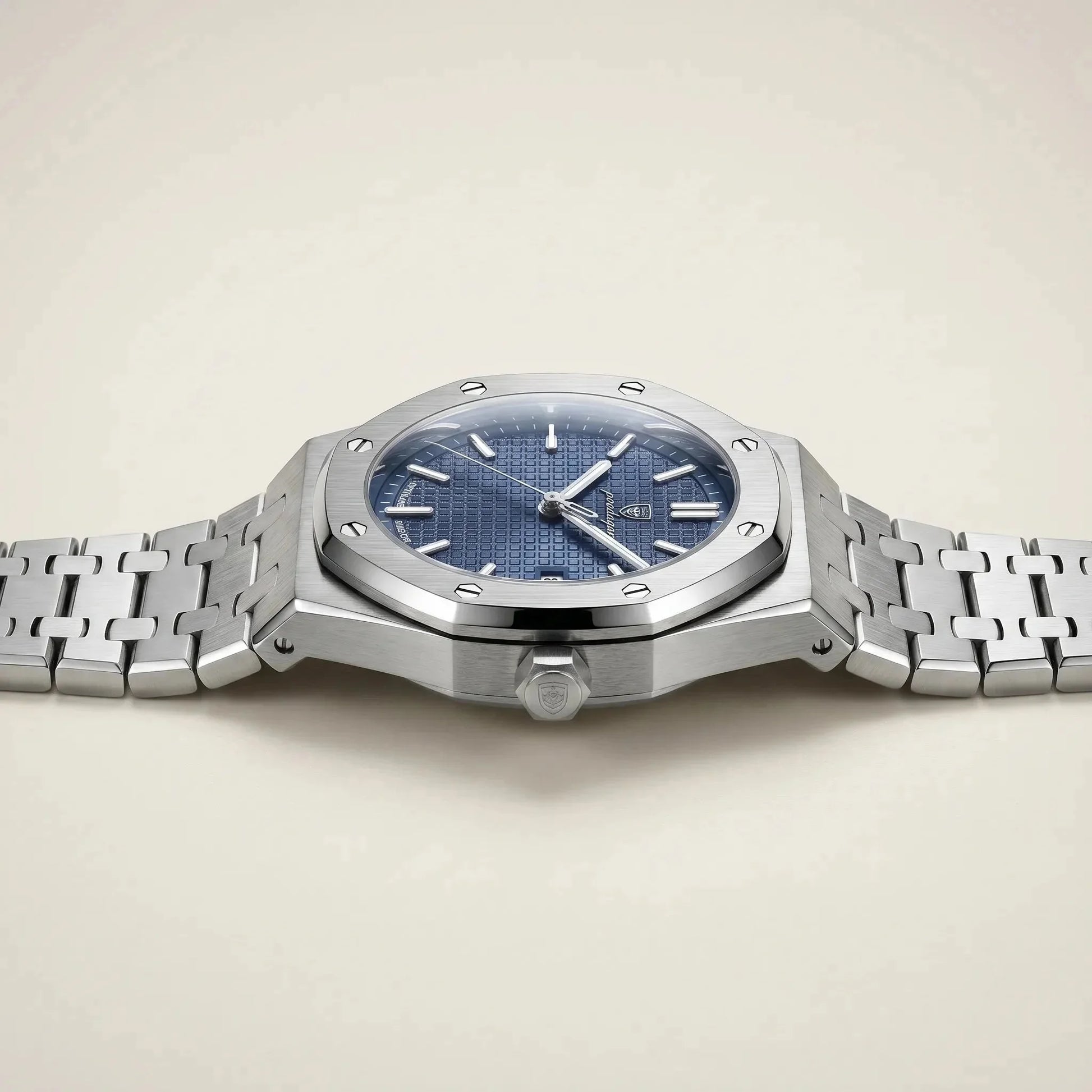 product_40457507963122.webp