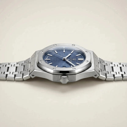 product_40457507963122.webp