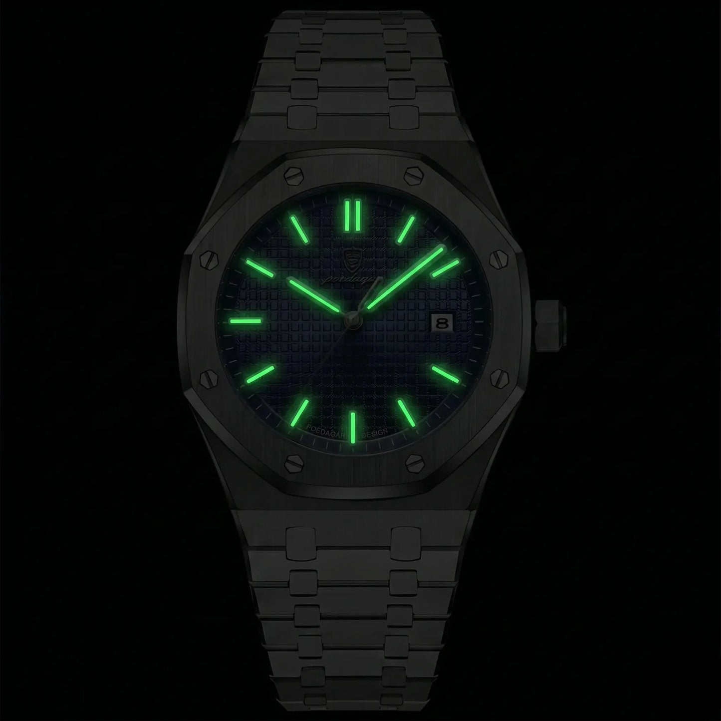 product_40457508552946.webp