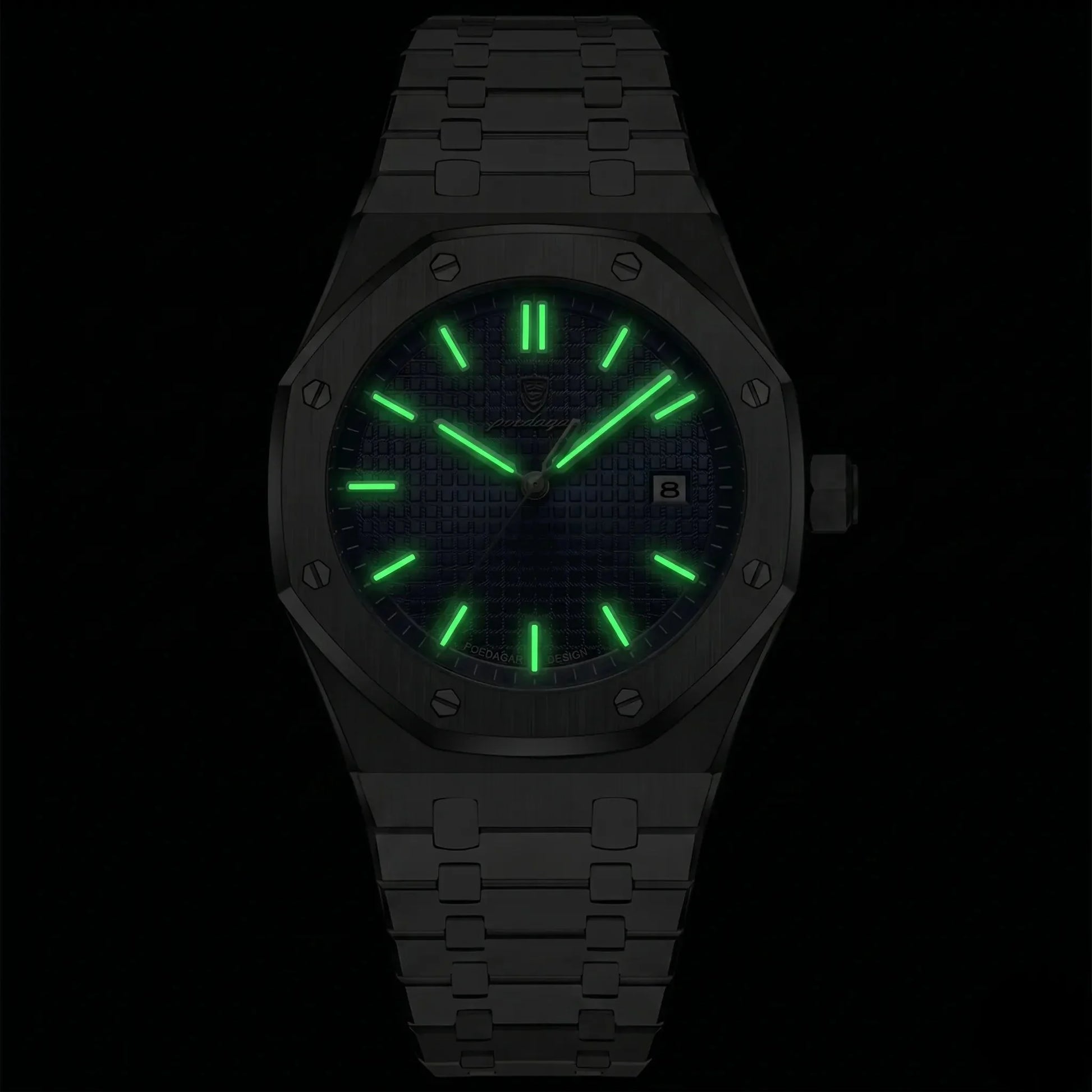 product_40457508552946.webp