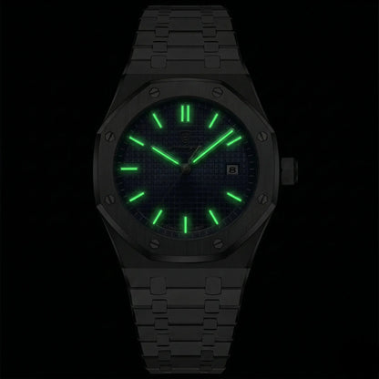 product_40457508552946.webp