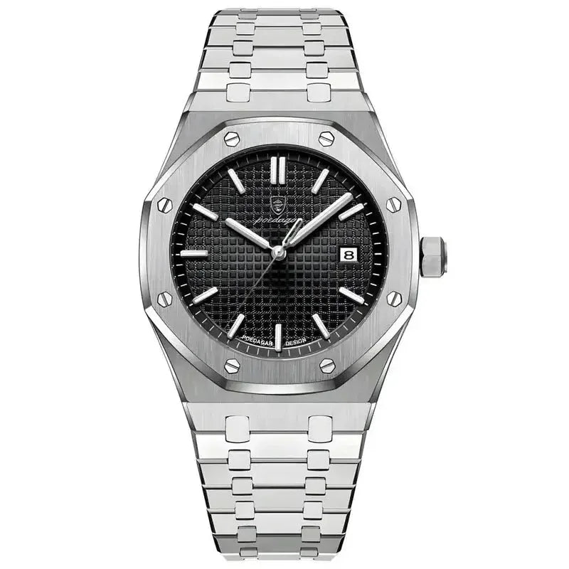 product_40457509142770.webp