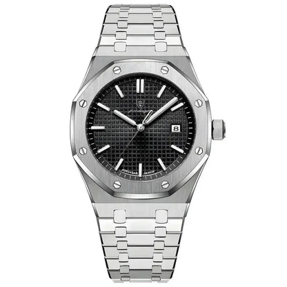 product_40457509142770.webp