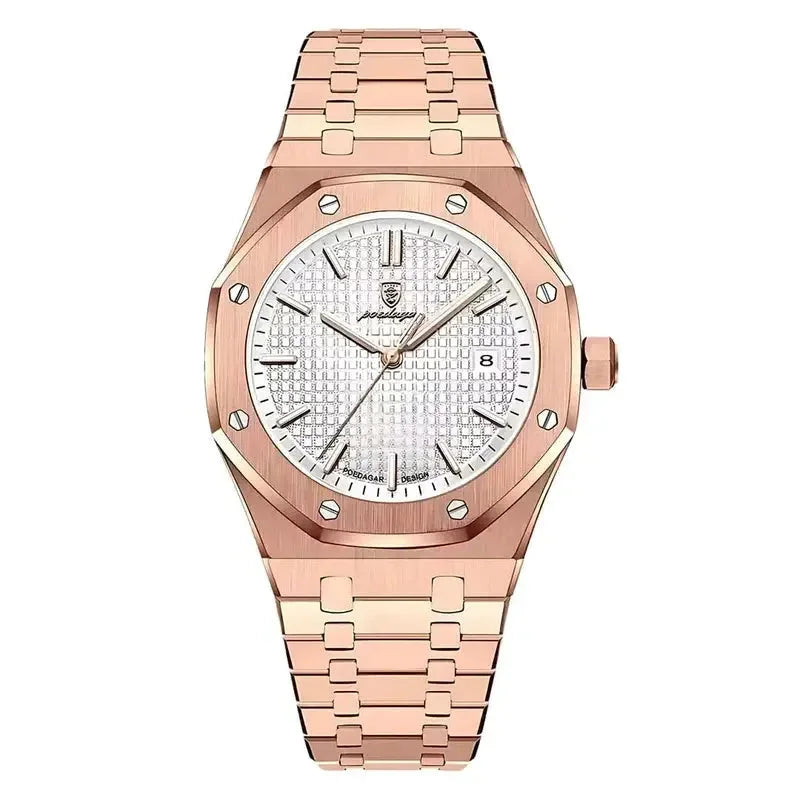 product_40457509634290.webp