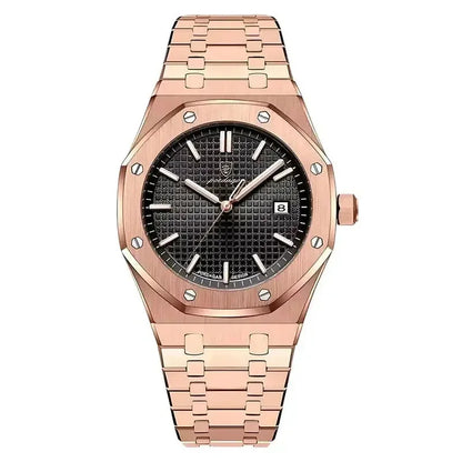 product_40457509994738.webp