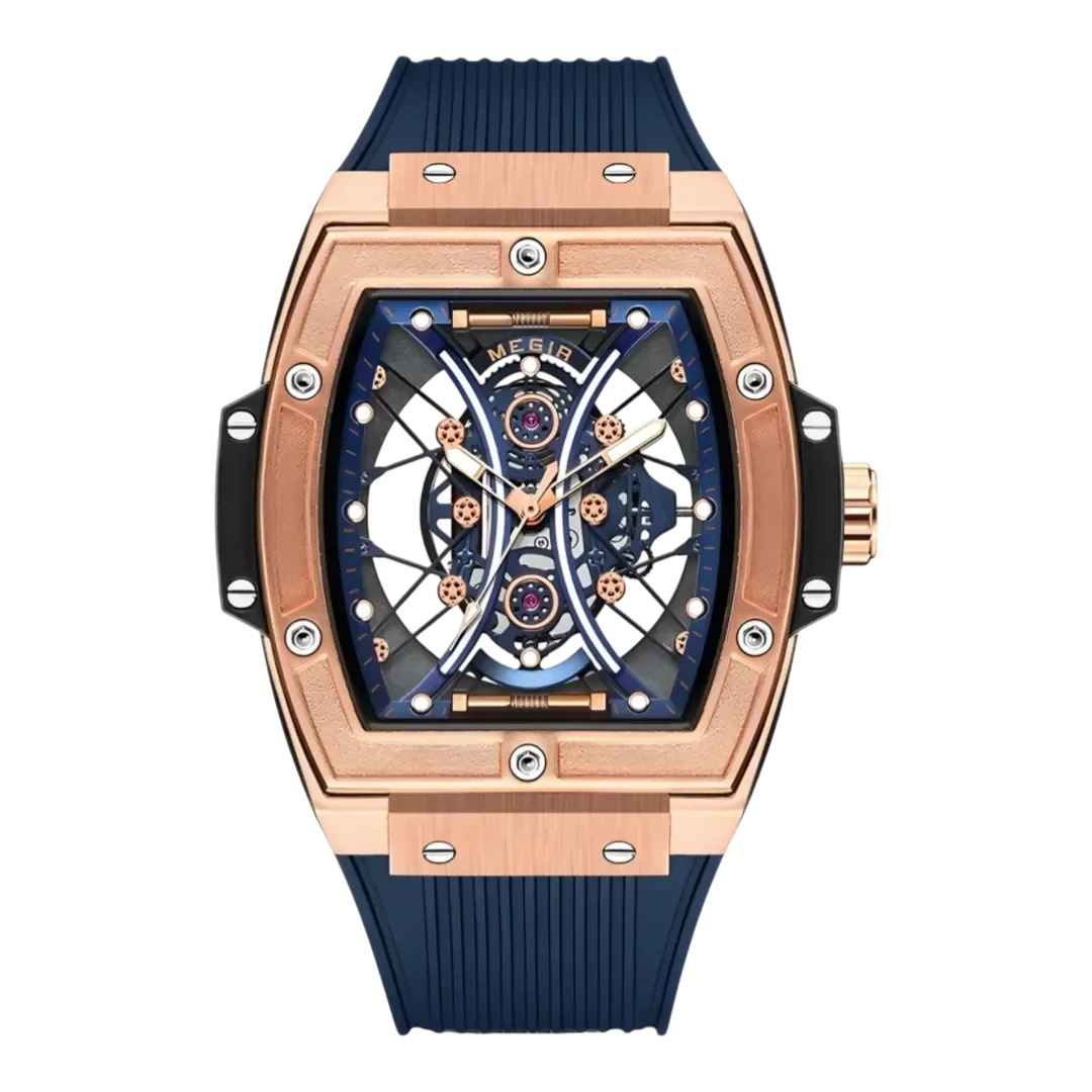 product_40457520677106.webp