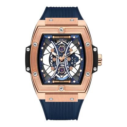 product_40457520677106.webp