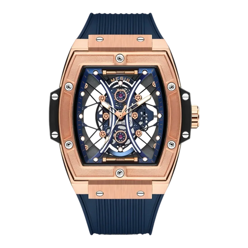product_40457520677106.webp
