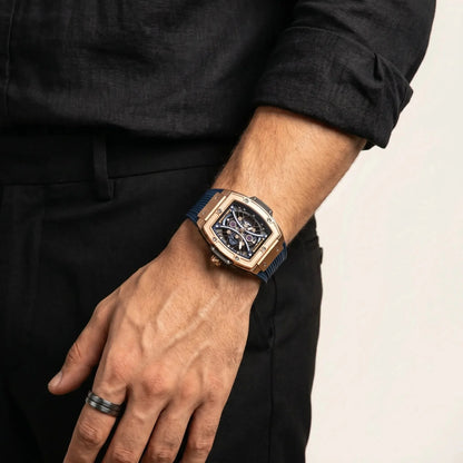 product_40457536766194.webp