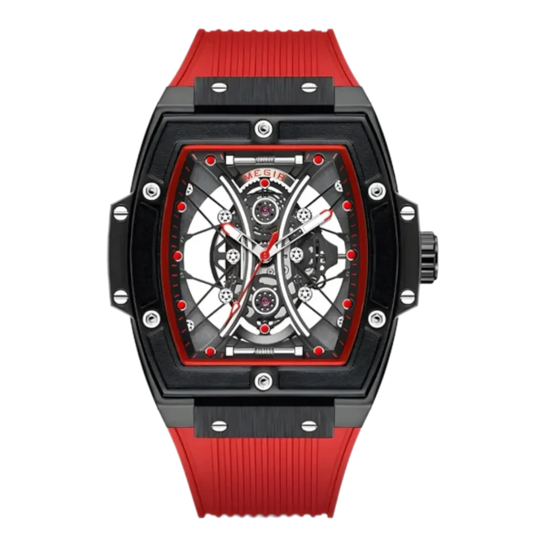 product_40457540239602.webp