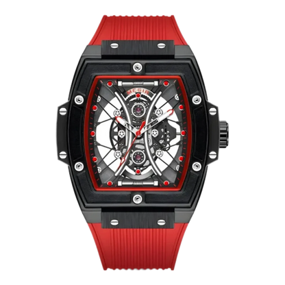 product_40457540239602.webp