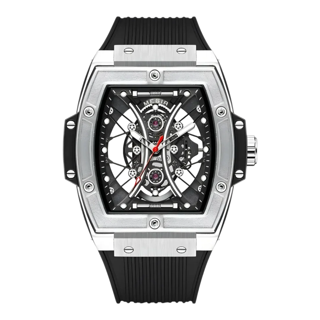 product_40457544433906.webp
