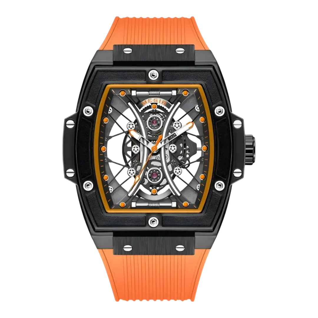product_40457548005618.webp