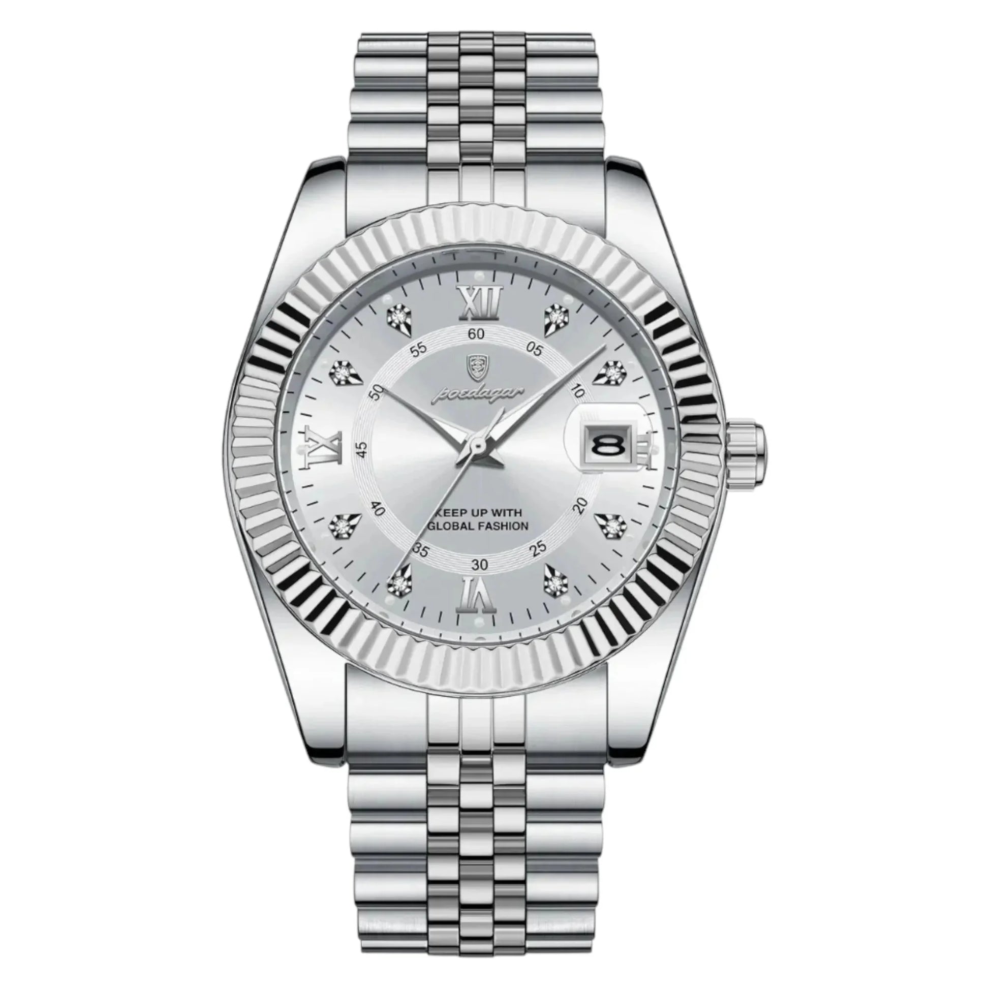 product_40457551413490.webp