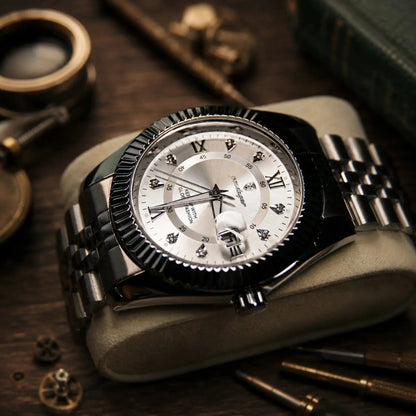 product_40457552232690.webp