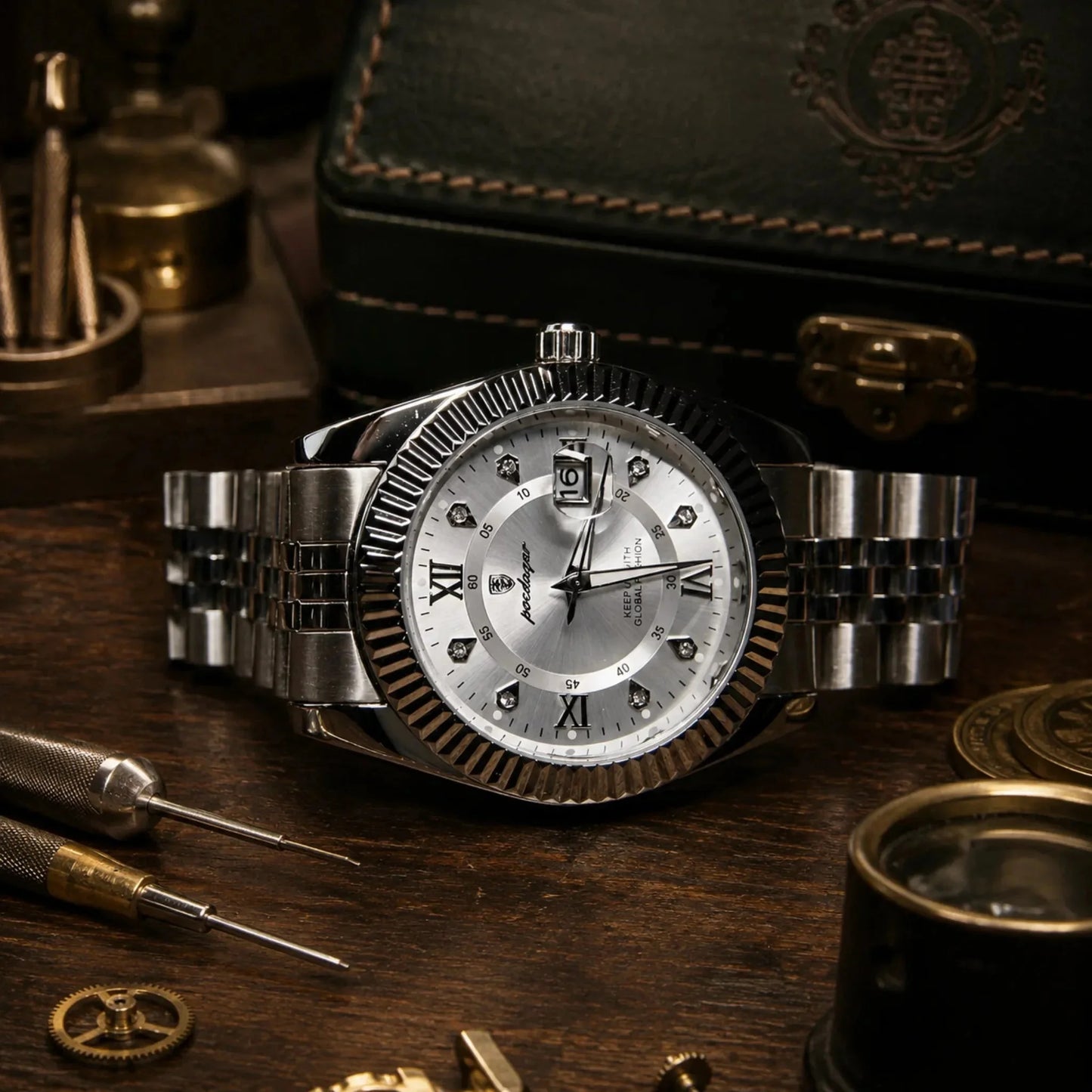 product_40457575792882.webp