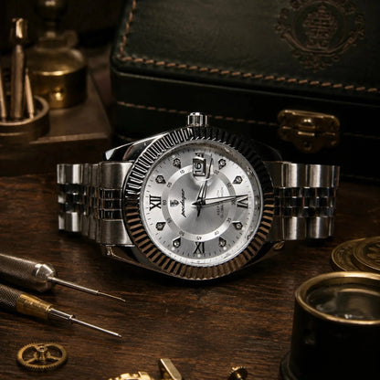 product_40457575792882.webp