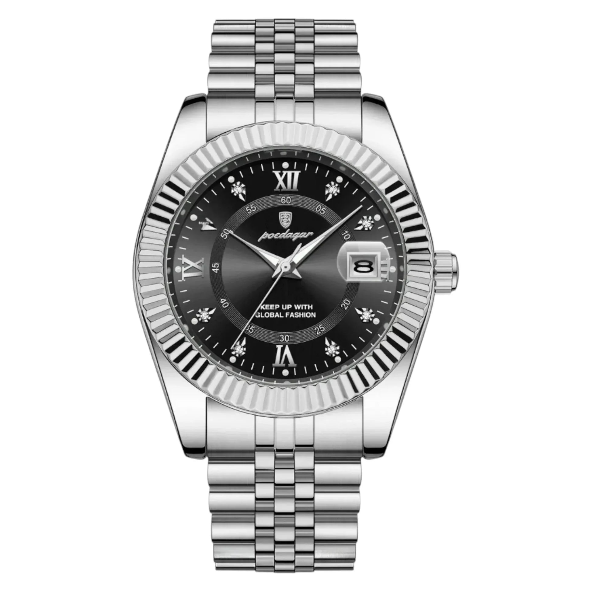 product_40457576284402.webp