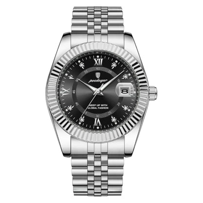 product_40457576284402.webp
