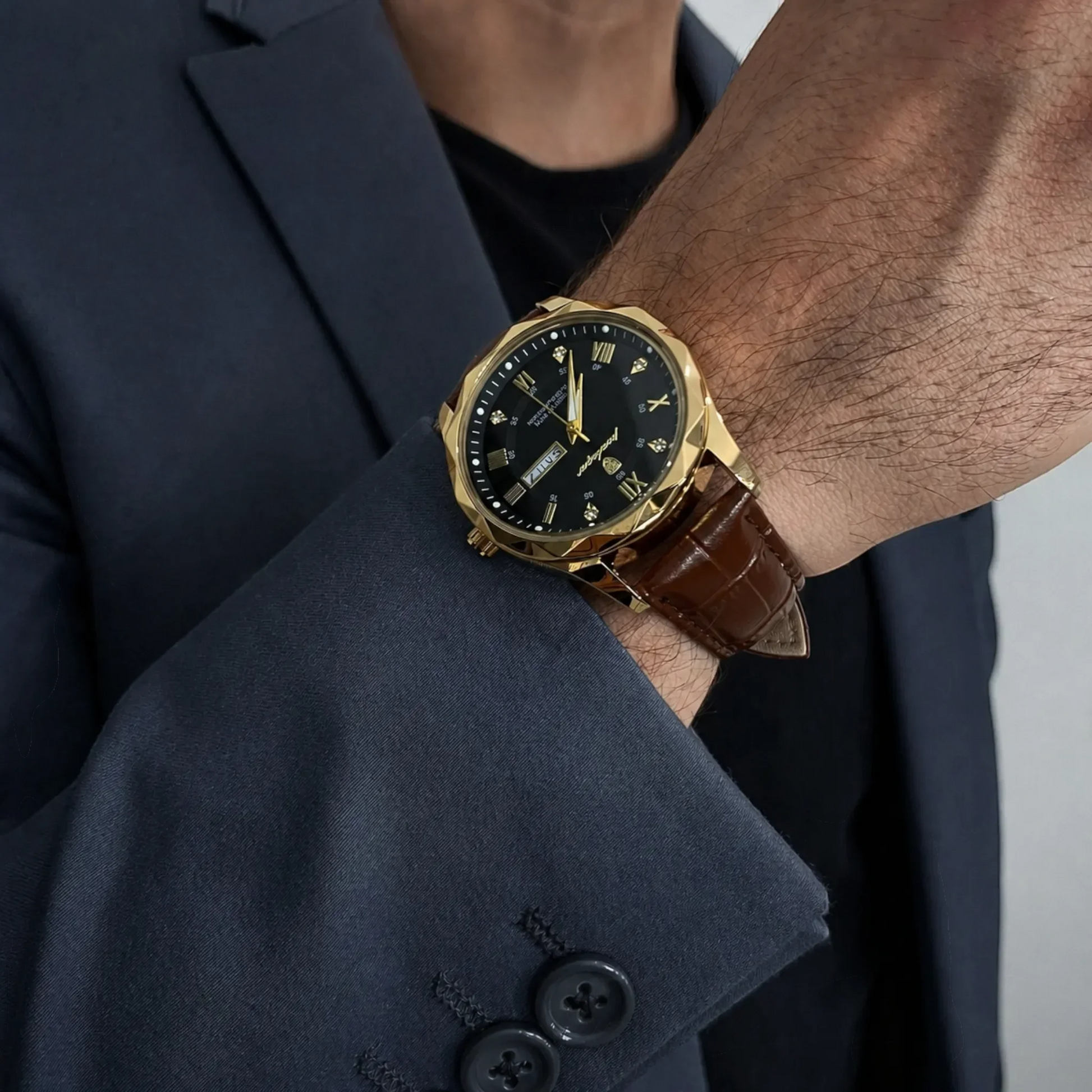 product_40457577070834.webp
