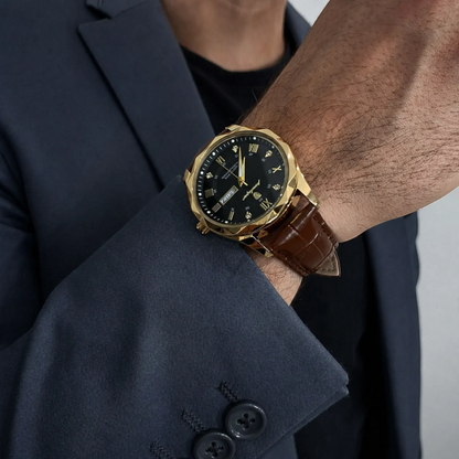 product_40457577070834.webp
