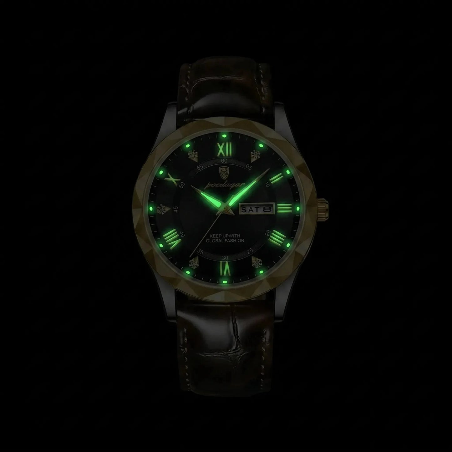 product_40457578086642.webp