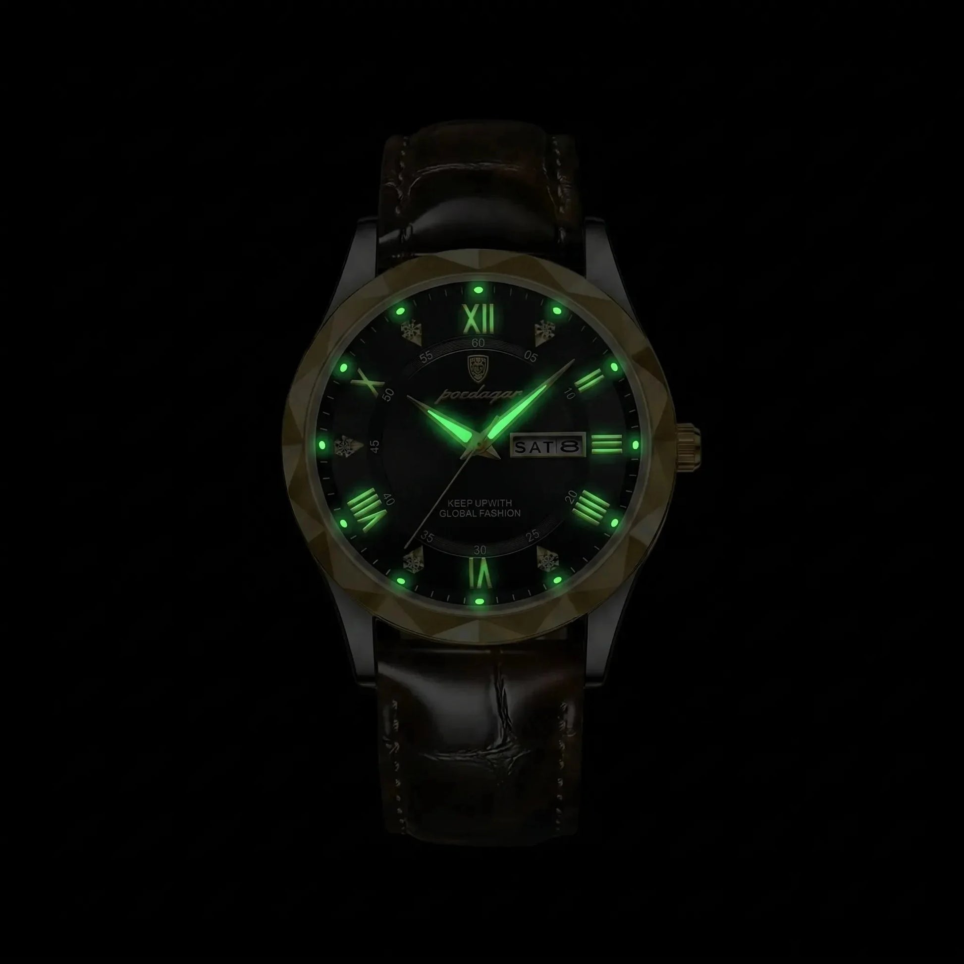 product_40457578086642.webp