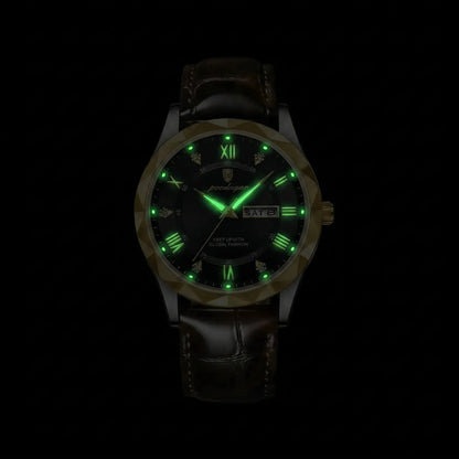 product_40457578086642.webp